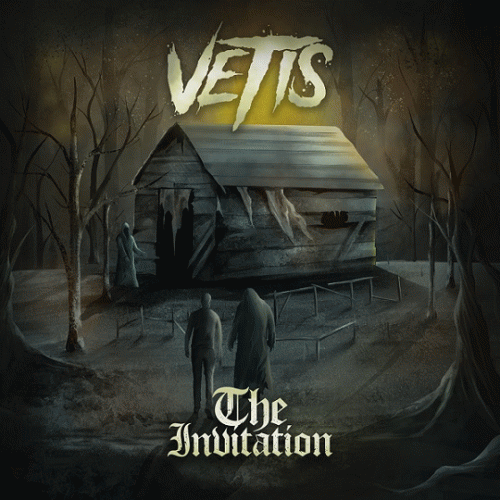 Vetis : The Invitation